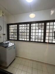 Blk 107 Rivervale Court (Sengkang), HDB 5 Rooms #564154341